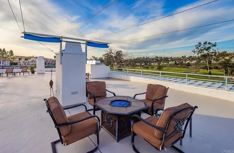 $950,000 | 2552 Navarra Drive, Unit F, Carlsbad, CA 92009