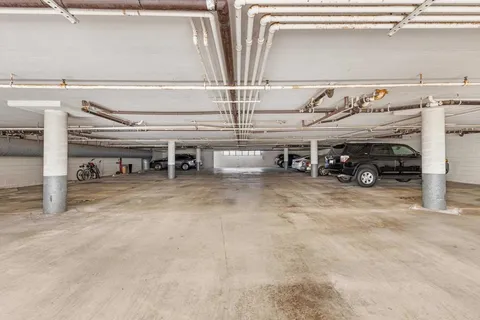 $950,000 | 2552 Navarra Drive, Unit F, Carlsbad, CA 92009