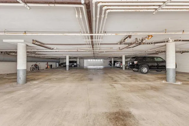 $950,000 | 2552 Navarra Drive, Unit F, Carlsbad, CA 92009