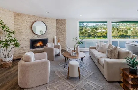 $950,000 | 2552 Navarra Drive, Unit F, Carlsbad, CA 92009