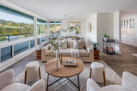 $950,000 | 2552 Navarra Drive, Unit F, Carlsbad, CA 92009