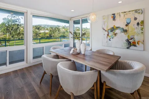 $950,000 | 2552 Navarra Drive, Unit F, Carlsbad, CA 92009