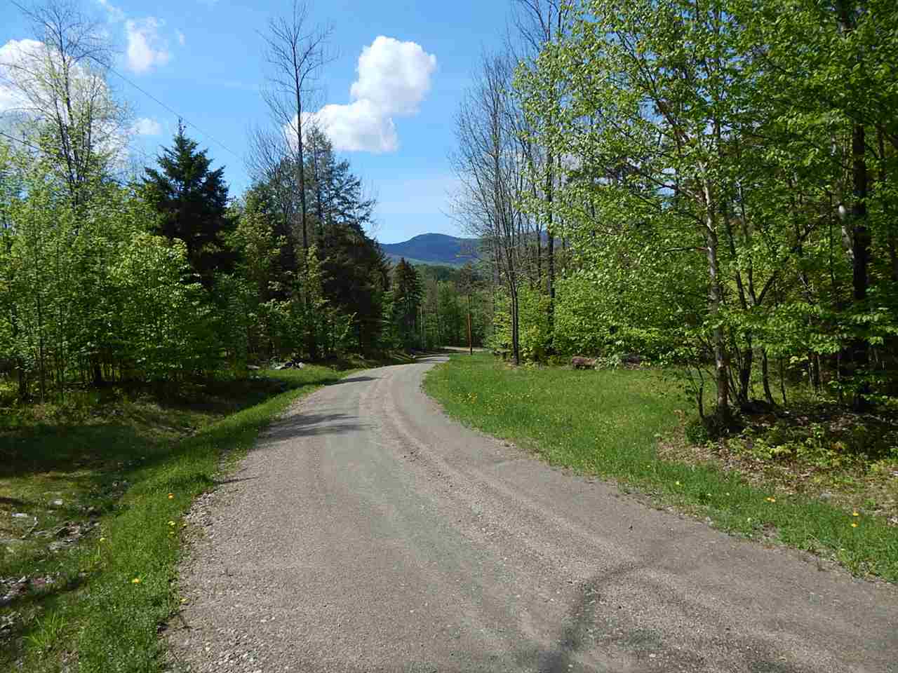 2 Beaver Pond Road, Unit 2 Fayston, VT 05660 - Photo 1 of 1