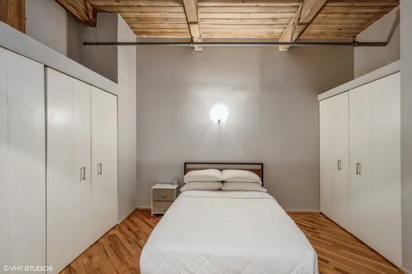 $2,400 | 225 West Huron Street, Unit 611, Chicago, IL 60654