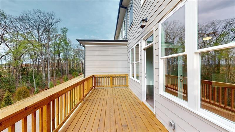 141 Basil Street Cumming, GA 30040 - Photo 16 of 35 Gallery Image 16