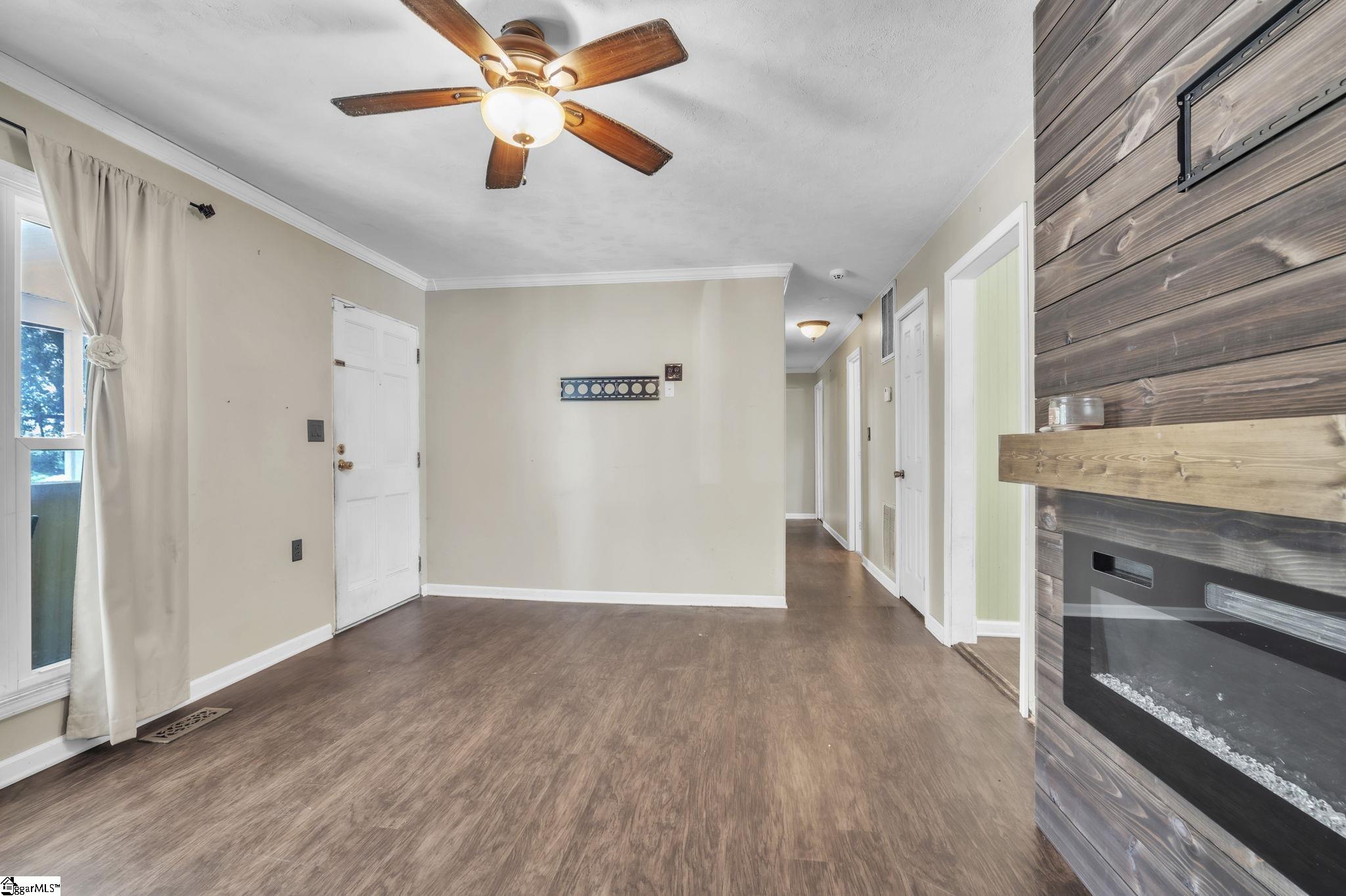 170 South 900 Pacolet, SC 29372 - Photo 15 of 25 Gallery Image 15