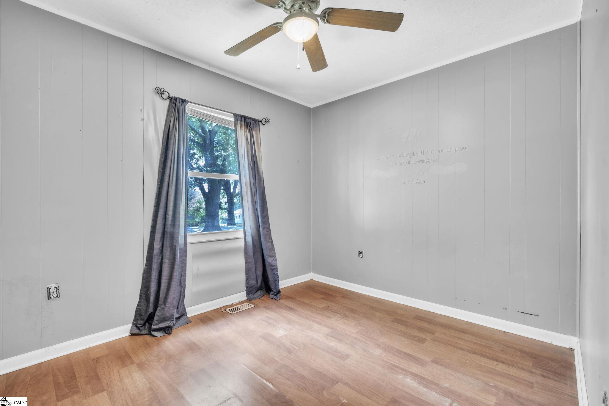 170 South 900 Pacolet, SC 29372 - Photo 16 of 25 Gallery Image 16