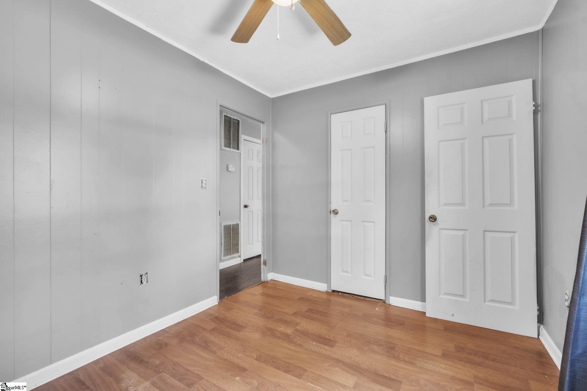 170 South 900 Pacolet, SC 29372 - Photo 18 of 25 Gallery Image 18