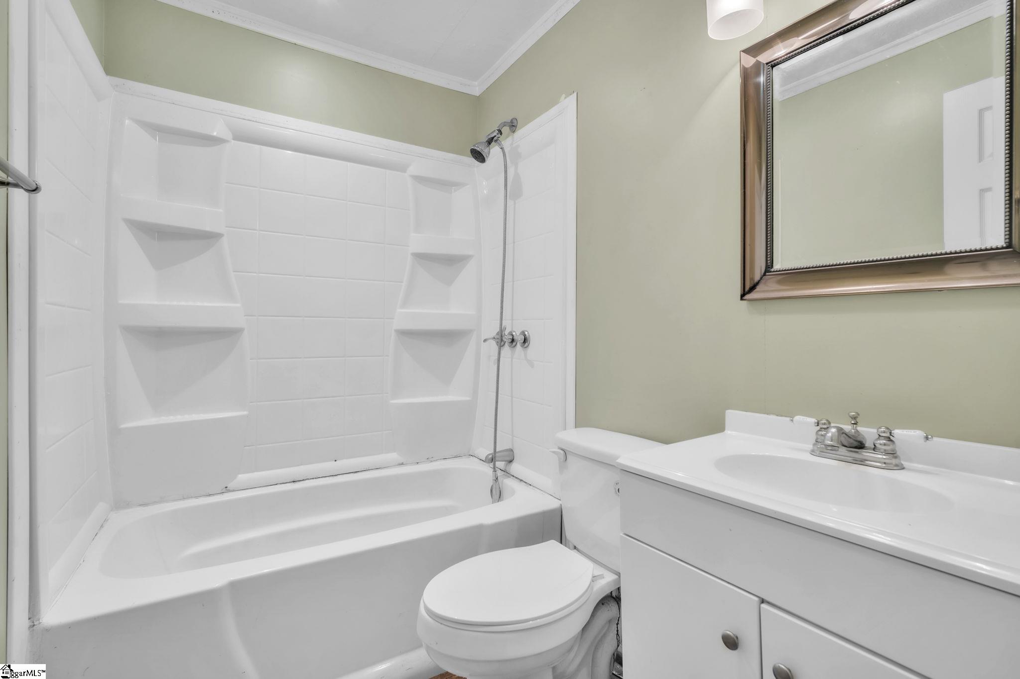 170 South 900 Pacolet, SC 29372 - Photo 19 of 25 Gallery Image 19