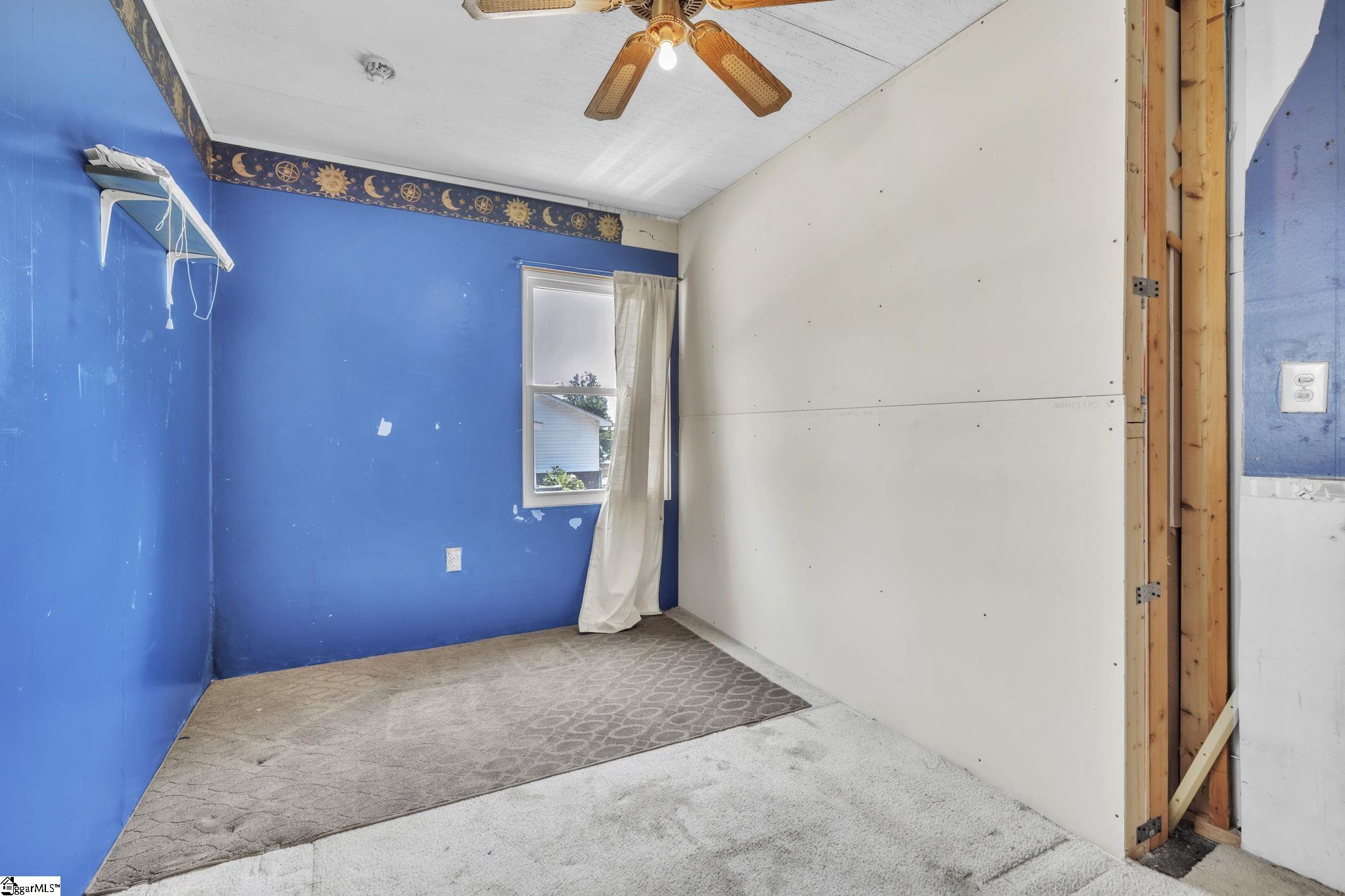 170 South 900 Pacolet, SC 29372 - Photo 21 of 25 Gallery Image 21