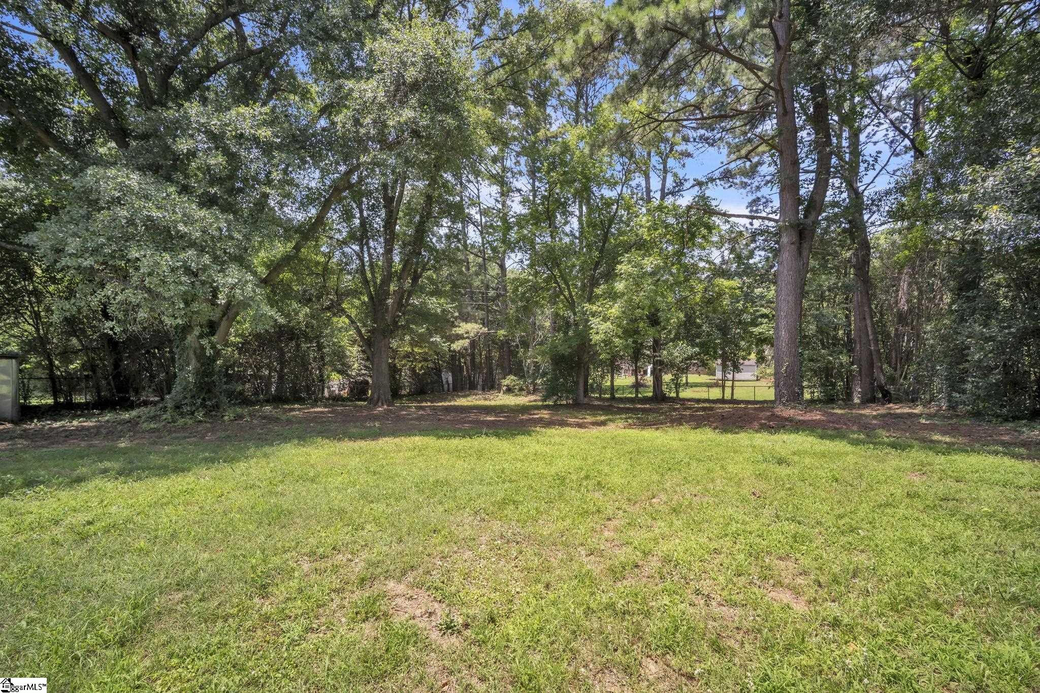 170 South 900 Pacolet, SC 29372 - Photo 24 of 25 Gallery Image 24