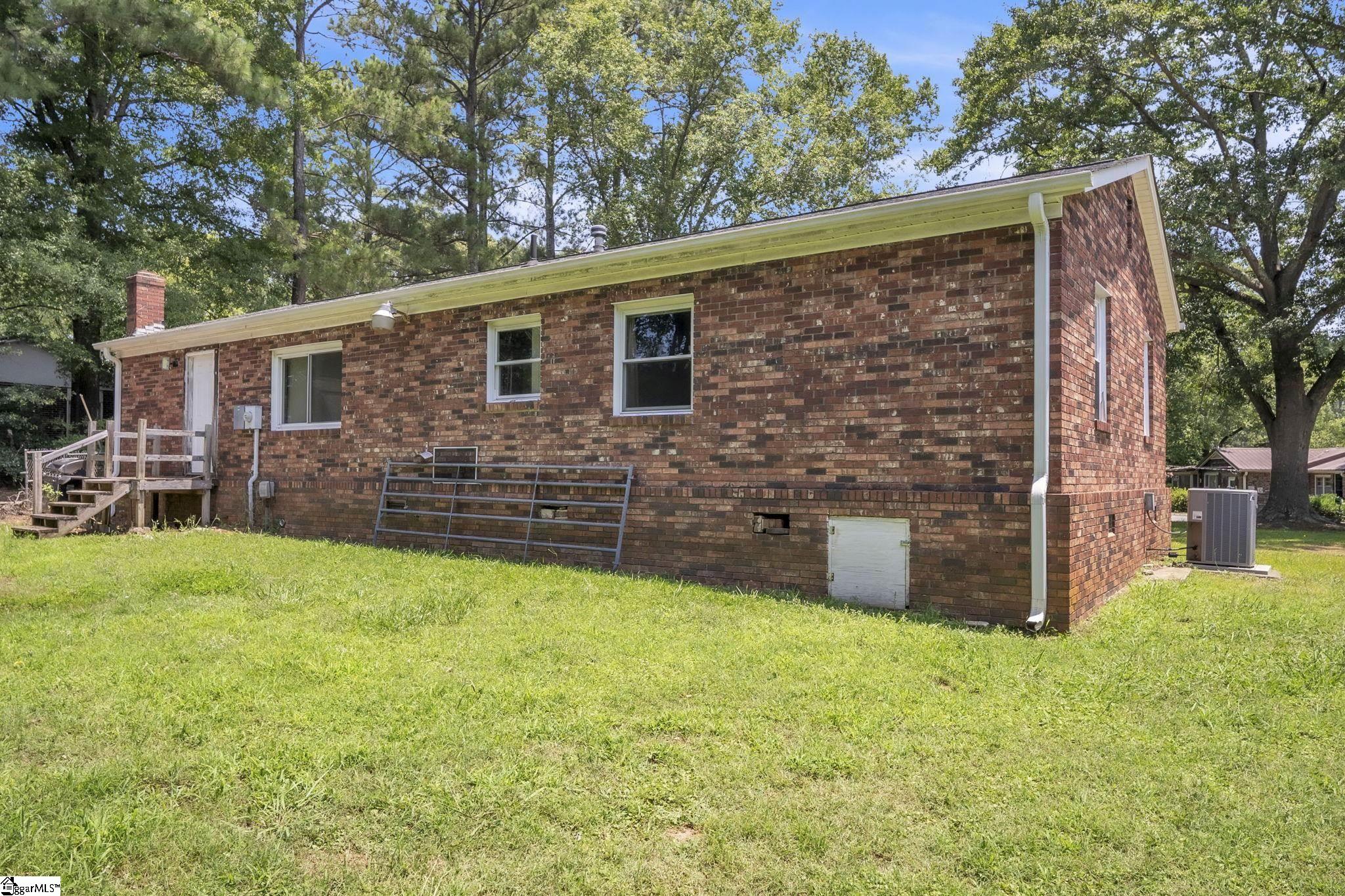170 South 900 Pacolet, SC 29372 - Photo 25 of 25 Gallery Image 25
