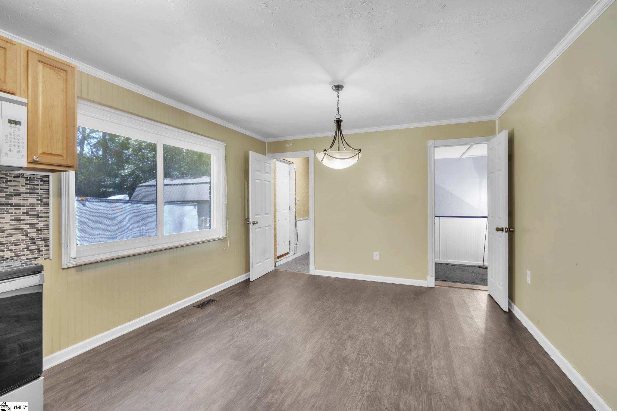 170 South 900 Pacolet, SC 29372 - Photo 3 of 25 Gallery Image 3