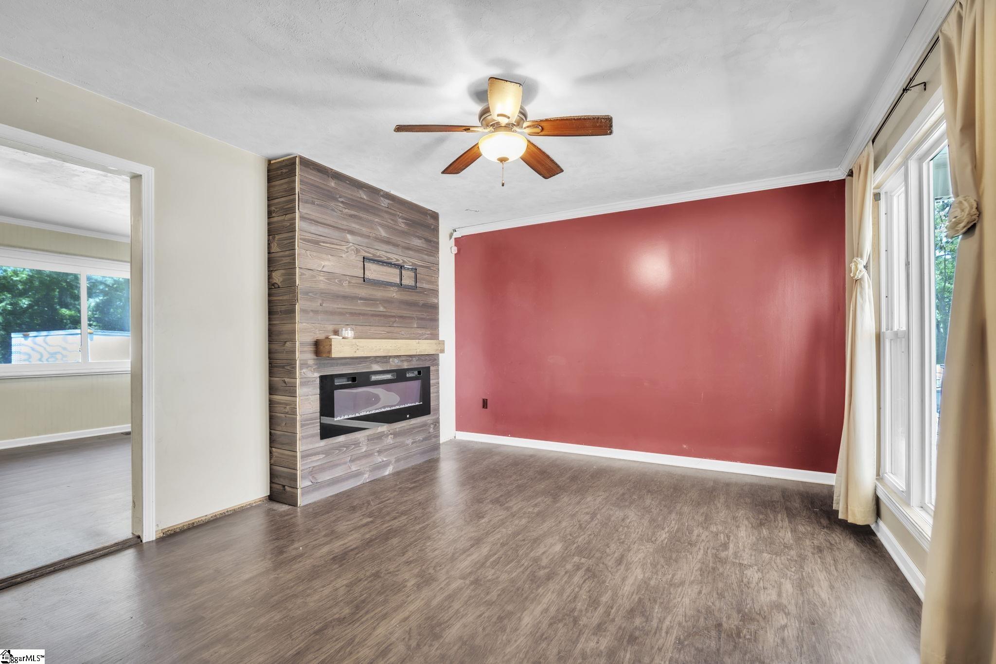 170 South 900 Pacolet, SC 29372 - Photo 4 of 25 Gallery Image 4