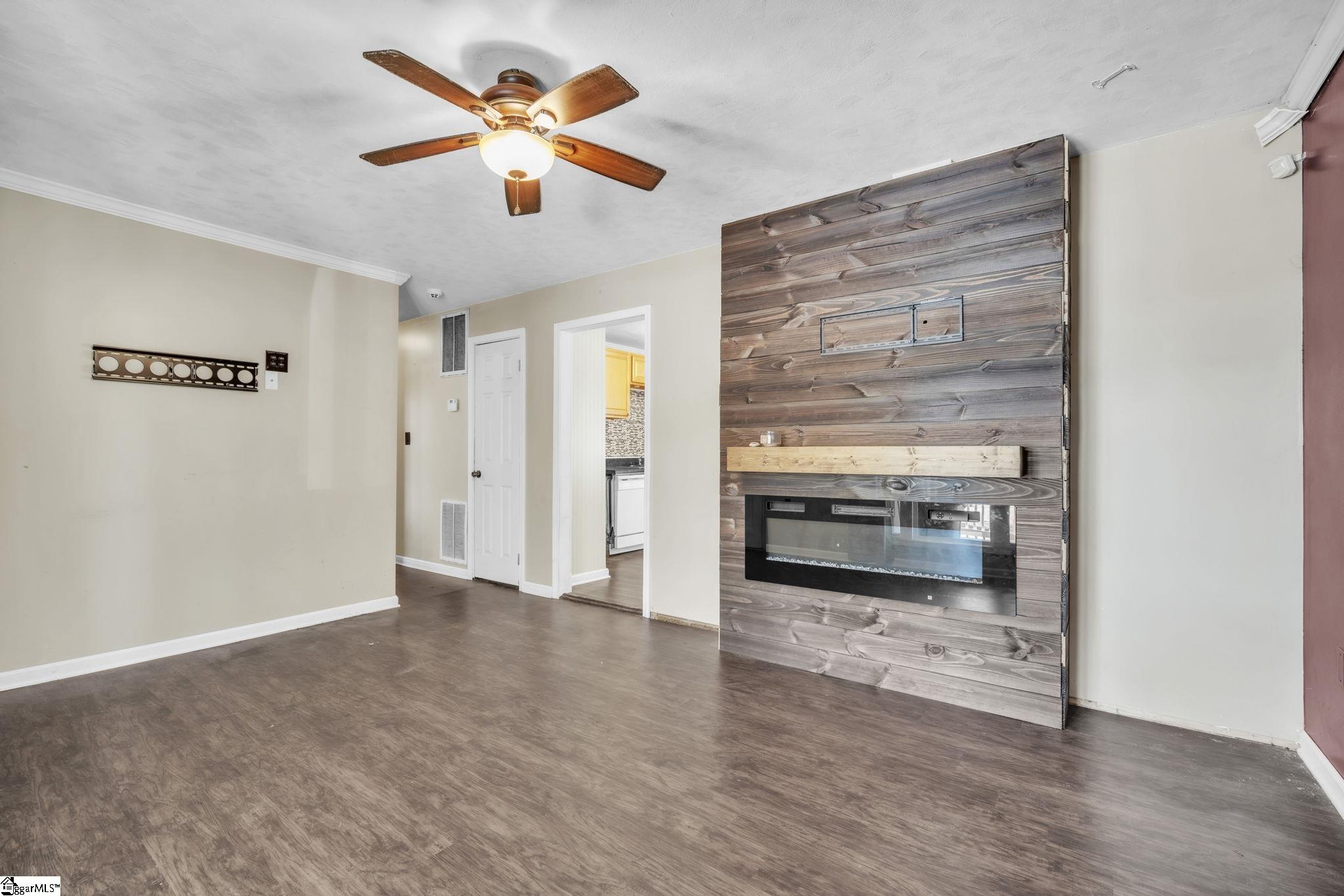 170 South 900 Pacolet, SC 29372 - Photo 5 of 25 Gallery Image 5