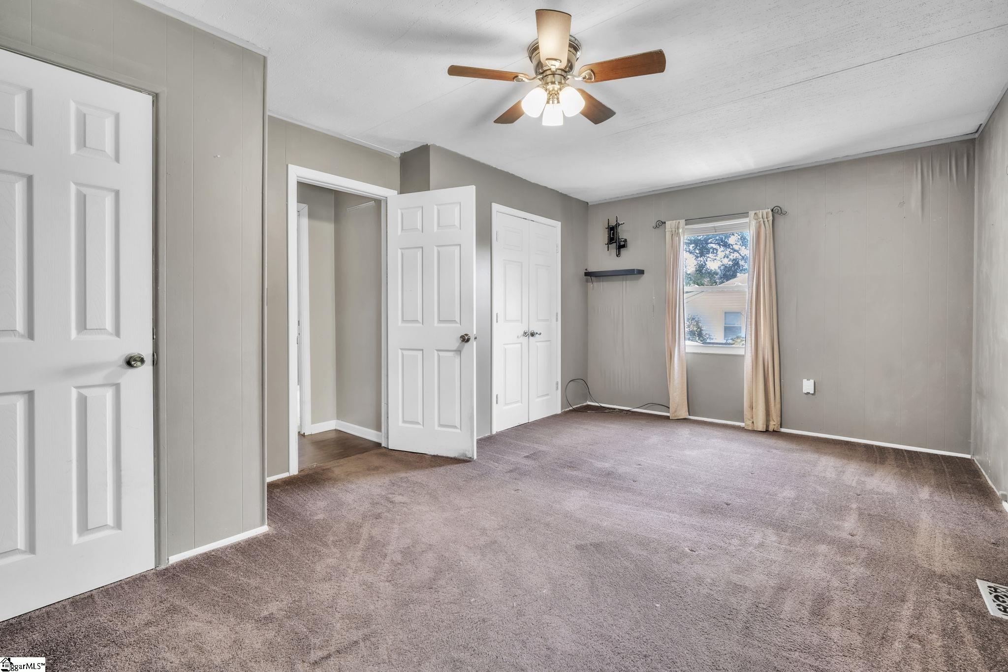 170 South 900 Pacolet, SC 29372 - Photo 8 of 25 Gallery Image 8