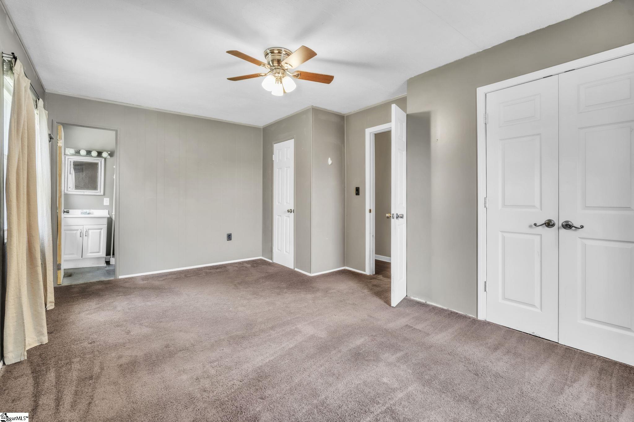 170 South 900 Pacolet, SC 29372 - Photo 9 of 25 Gallery Image 9