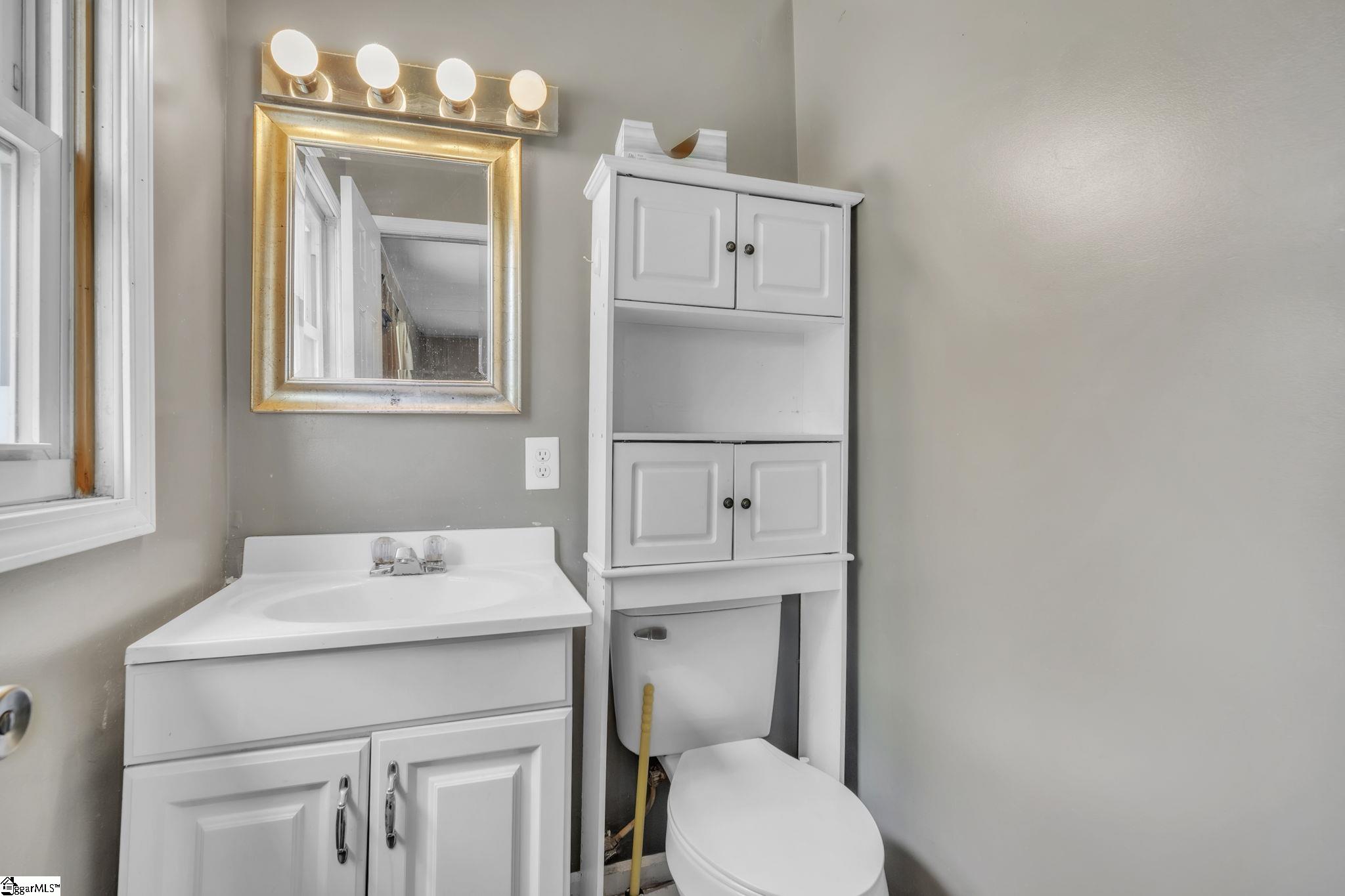 170 South 900 Pacolet, SC 29372 - Photo 10 of 25 Gallery Image 10