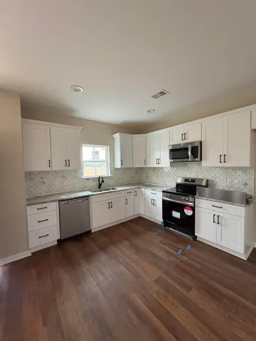 $239,999 | 208 Avocada Drive, Santee, SC 29142