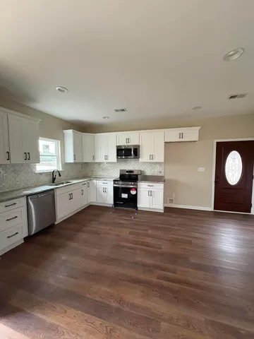 $239,999 | 208 Avocada Drive, Santee, SC 29142