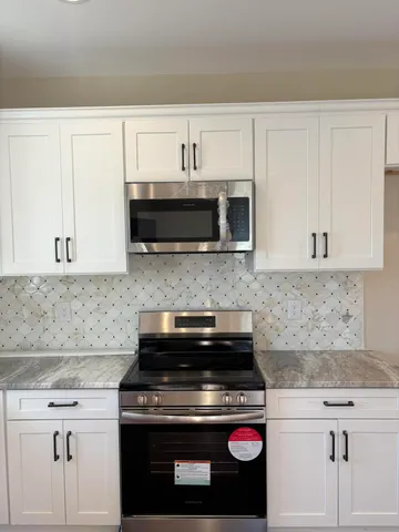 $239,999 | 208 Avocada Drive, Santee, SC 29142