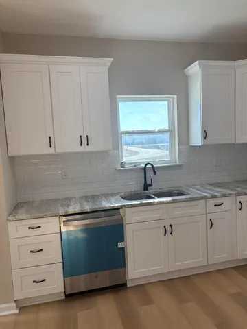 $239,999 | 208 Avocada Drive, Santee, SC 29142