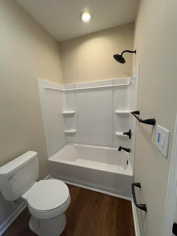 $239,999 | 208 Avocada Drive, Santee, SC 29142