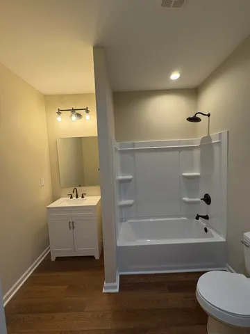 $239,999 | 208 Avocada Drive, Santee, SC 29142