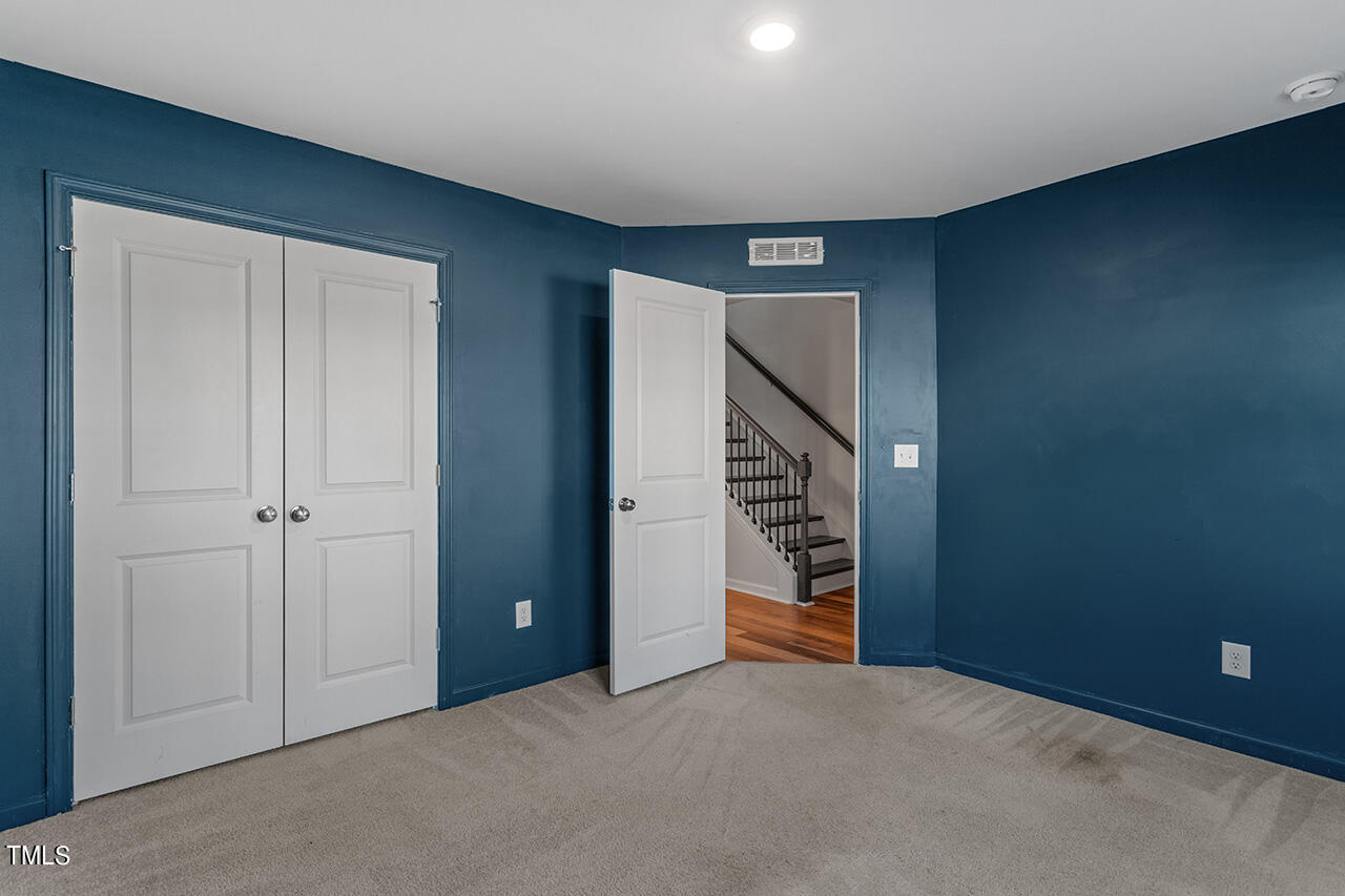 2539 Laurel Valley Way Raleigh, NC 27604 - Photo 7 of 33 2539 Laurel Valley Way_06