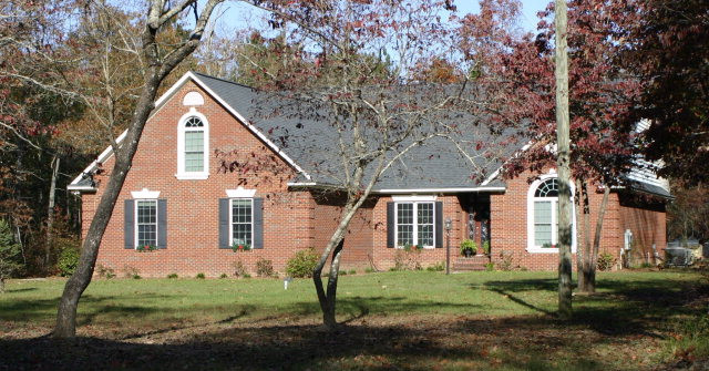 4135 McCrays Mill Road Sumter, SC 29154 - Photo 1 of 1 Gallery Image 1