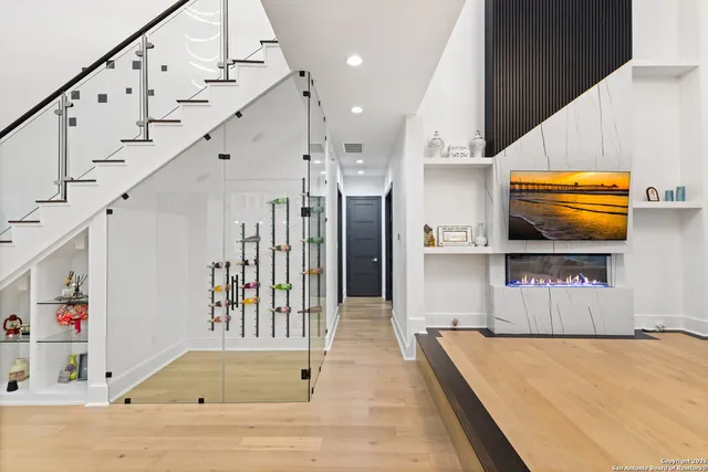 $1,799,900 | 10206 Kendall Canyon, San Antonio, TX 78255