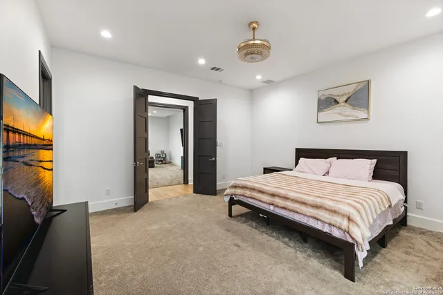 $1,799,900 | 10206 Kendall Canyon, San Antonio, TX 78255