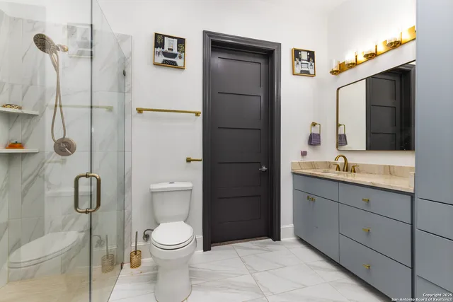 $1,799,900 | 10206 Kendall Canyon, San Antonio, TX 78255