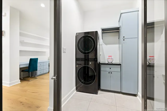 $1,799,900 | 10206 Kendall Canyon, San Antonio, TX 78255