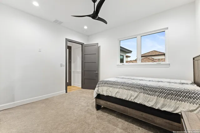 $1,799,900 | 10206 Kendall Canyon, San Antonio, TX 78255