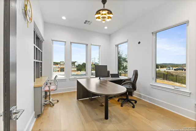 $1,799,900 | 10206 Kendall Canyon, San Antonio, TX 78255