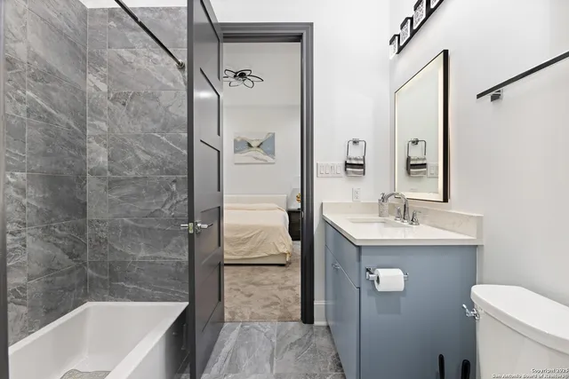 $1,799,900 | 10206 Kendall Canyon, San Antonio, TX 78255