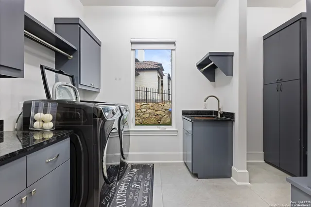 $1,799,900 | 10206 Kendall Canyon, San Antonio, TX 78255