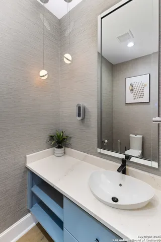 $1,799,900 | 10206 Kendall Canyon, San Antonio, TX 78255