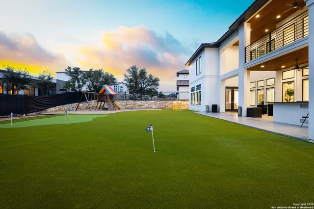 $1,799,900 | 10206 Kendall Canyon, San Antonio, TX 78255