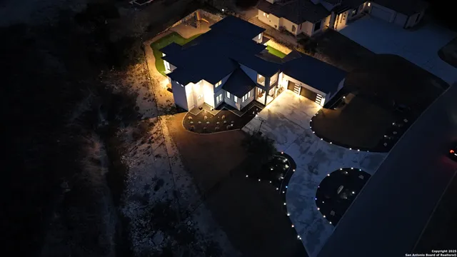 $1,799,900 | 10206 Kendall Canyon, San Antonio, TX 78255
