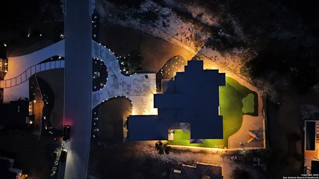 $1,799,900 | 10206 Kendall Canyon, San Antonio, TX 78255