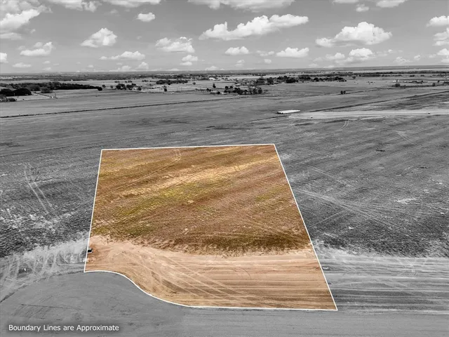 a view of swimming pool