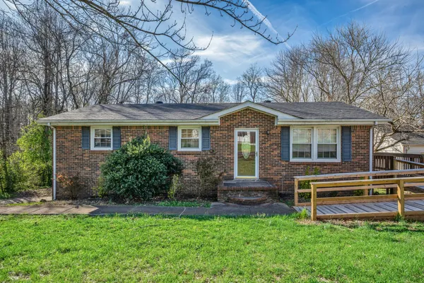 $229,900 | 1151 Chestnut Drive, Burns, TN 37029