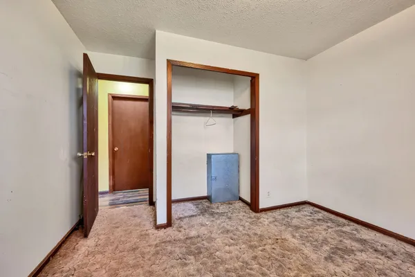 $229,900 | 1151 Chestnut Drive, Burns, TN 37029