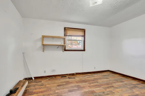 $229,900 | 1151 Chestnut Drive, Burns, TN 37029