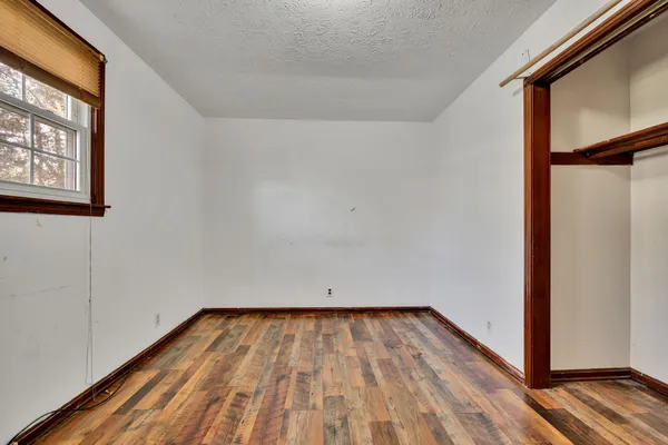 $229,900 | 1151 Chestnut Drive, Burns, TN 37029