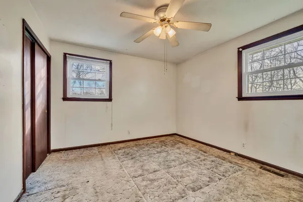 $229,900 | 1151 Chestnut Drive, Burns, TN 37029