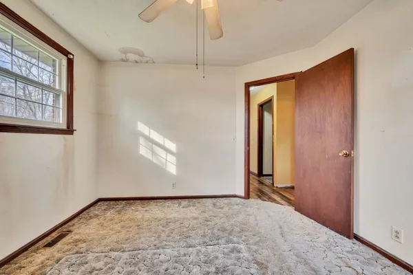 $229,900 | 1151 Chestnut Drive, Burns, TN 37029