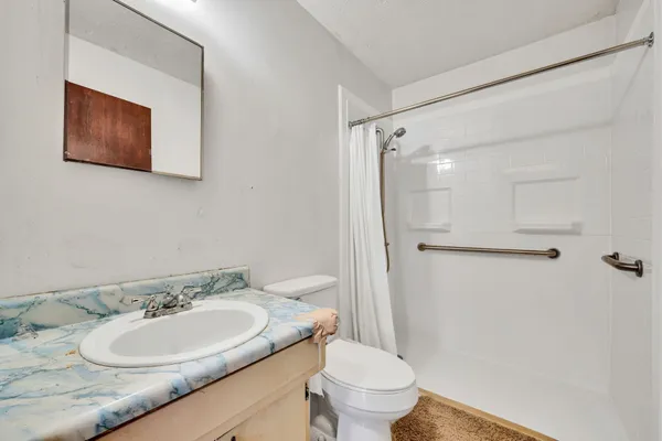 $229,900 | 1151 Chestnut Drive, Burns, TN 37029